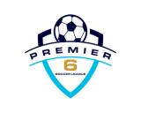 /public/logoimage/1590465543Premier 6 Soccer 2.png